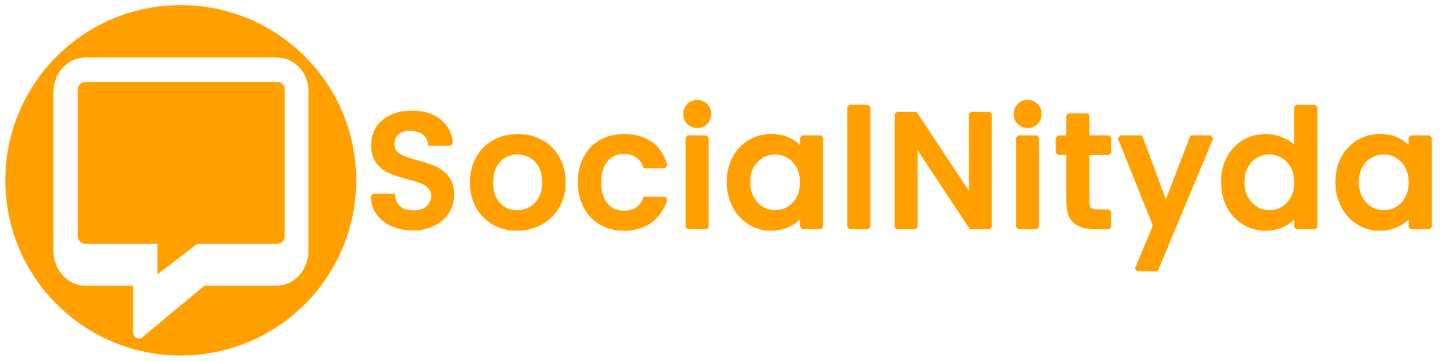 SocialNityda